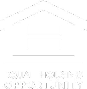pngkey.com-realtor-logo-png-384264