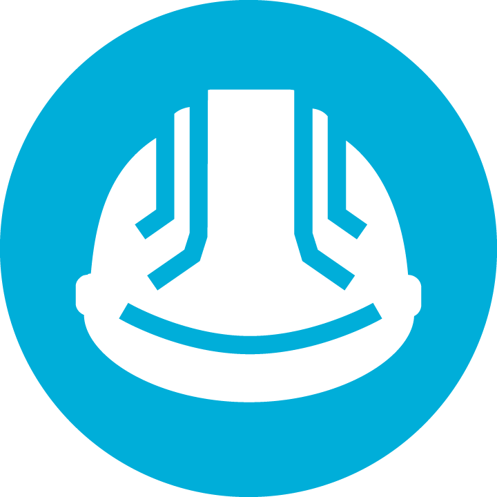 HFH_ICON_HARDHAT_BlueCircle