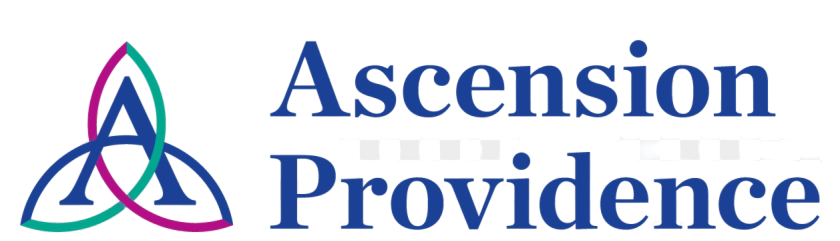 https://wacohabitat.org/wp-content/uploads/2020/10/464-4646130_asce-providence-logo-hz2-fc-rgb-300-ascension-removebg-preview.png