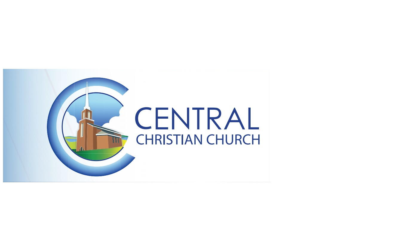 Central Christian