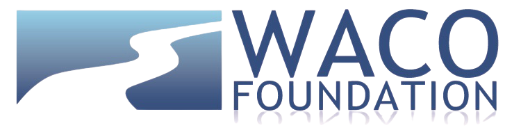 Waco Foundation