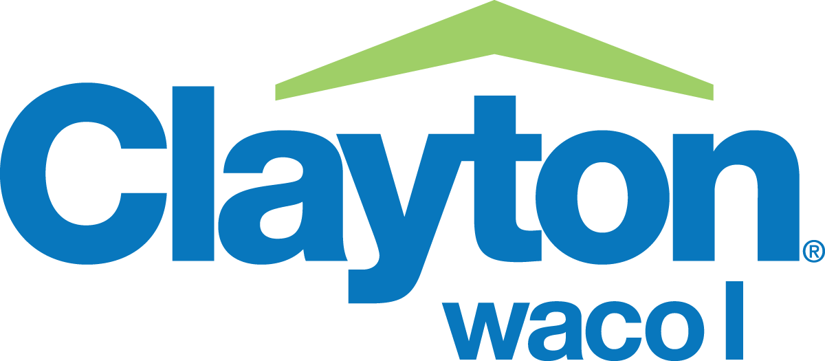 https://wacohabitat.org/wp-content/uploads/2022/09/Clayton_Waco1_4C_Logo.png