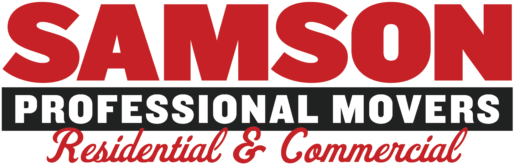 https://wacohabitat.org/wp-content/uploads/2023/04/samson-professional-movers-brand-logo.png