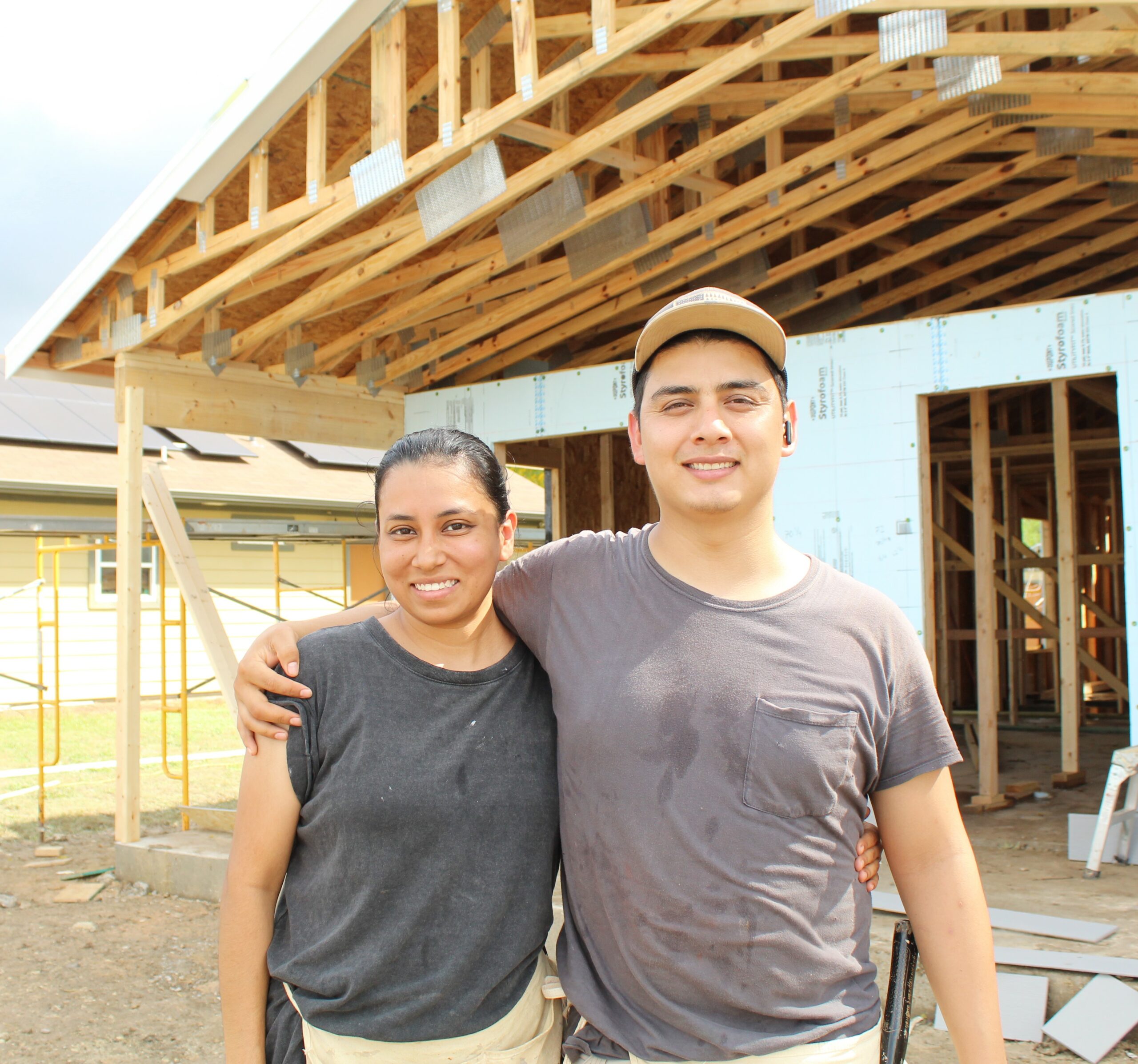 (c) Wacohabitat.org