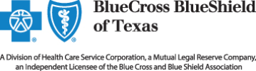 https://wacohabitat.org/wp-content/uploads/2025/05/BCBSTX-left-logo-CMYK-with-tag.jpg