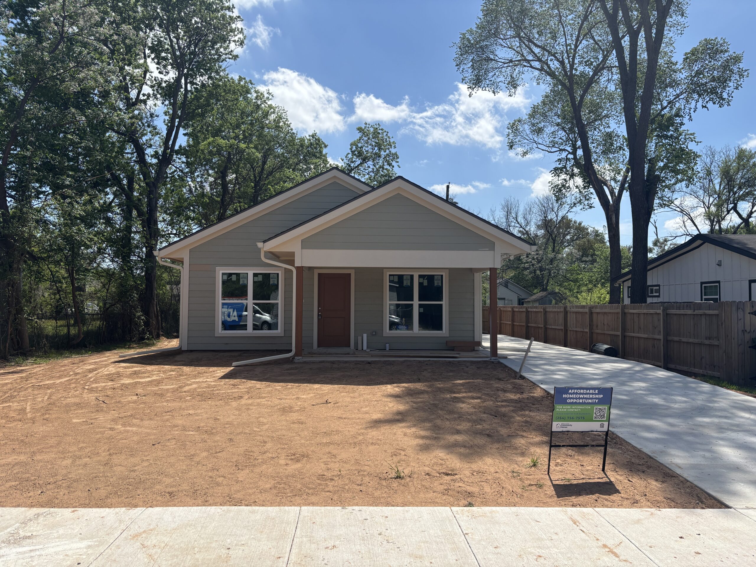 55178480649_a136d4dd19_o