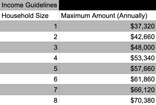 Screenshot 2026-04-08 at 11.29.05 AM