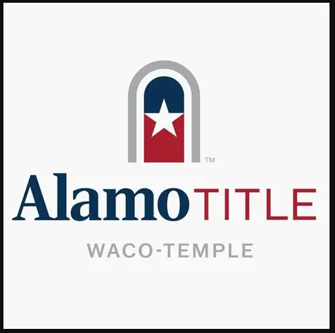 https://wacohabitat.org/wp-content/uploads/2026/07/Alamo-Title-Logo.png