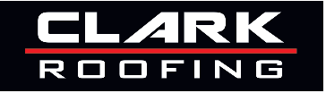 https://wacohabitat.org/wp-content/uploads/2026/07/Black-Logo.bmp
