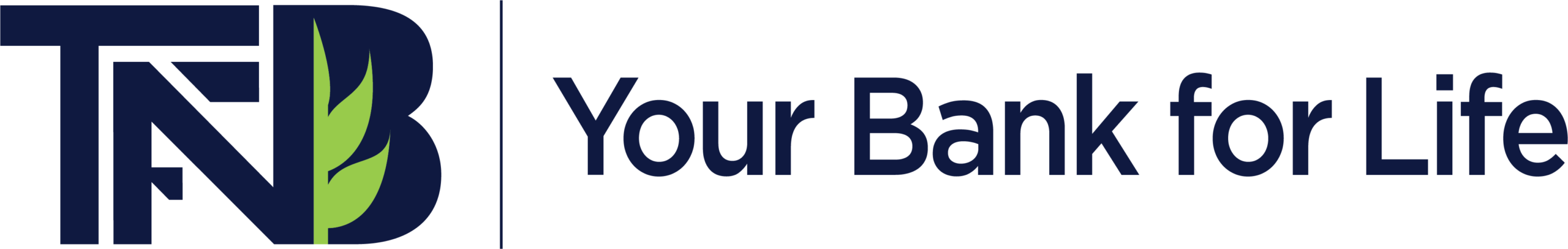 https://wacohabitat.org/wp-content/uploads/2026/07/Blue-with-Green-leaf-Horizontal-scaled.png