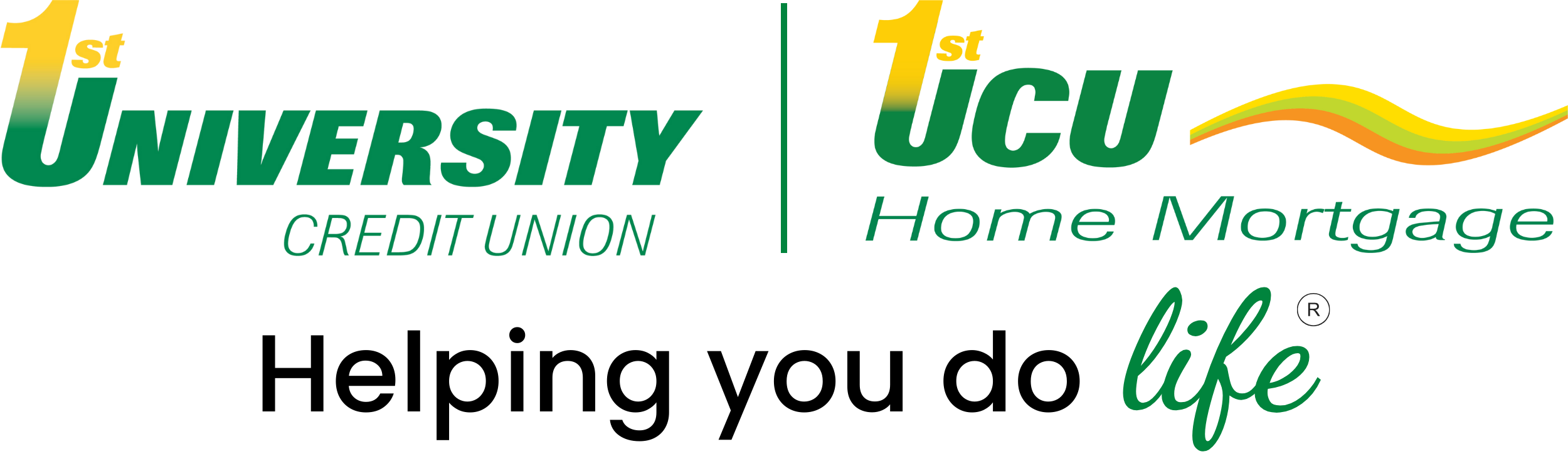 https://wacohabitat.org/wp-content/uploads/2026/07/Logo-1st-UCU_1st-UCU-MS_HYDL-wo-NMLS-2500x725-1.png