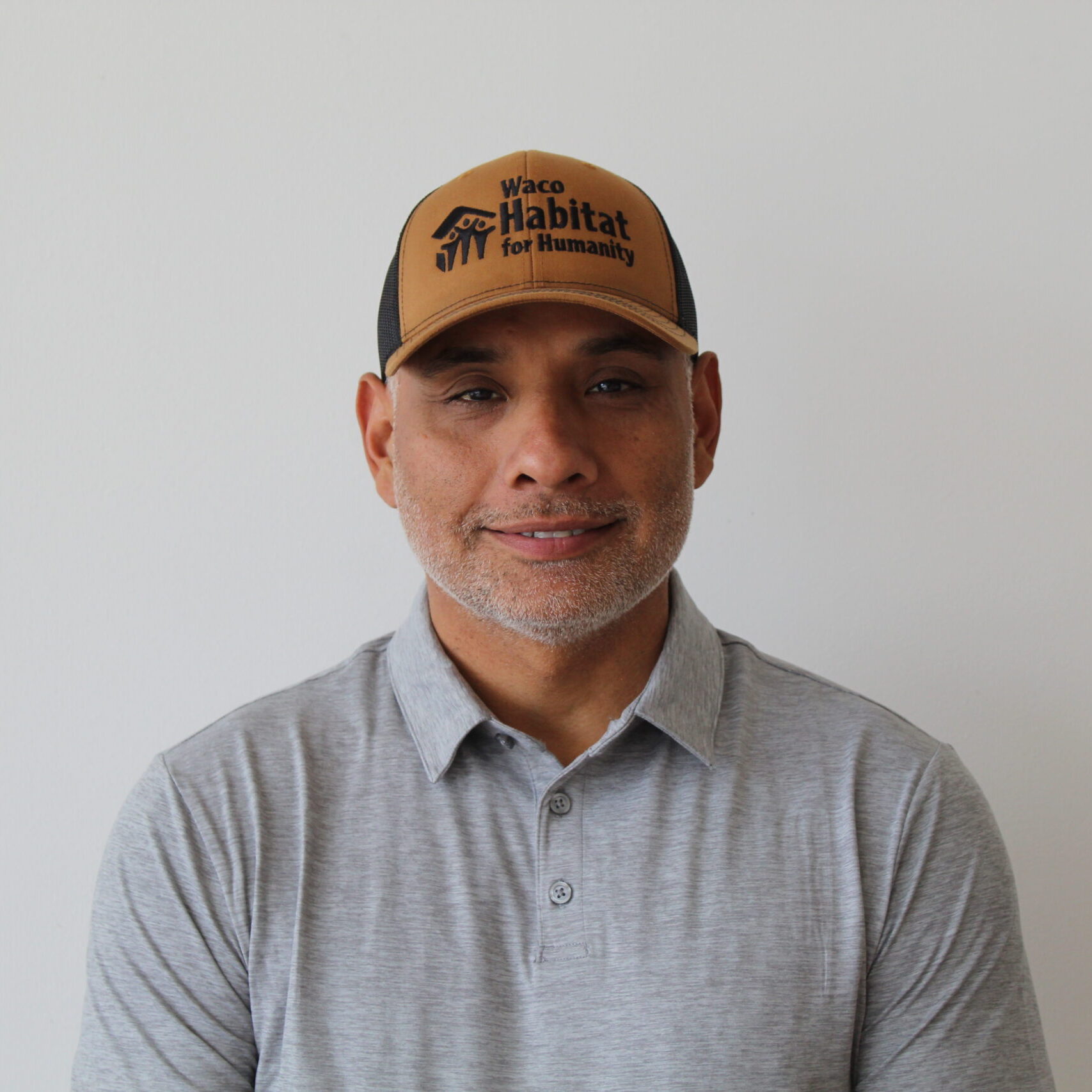 Director of Home Repairs
