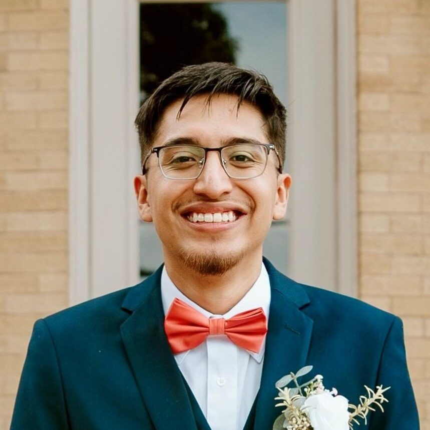 Wedding2